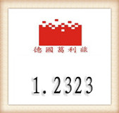 1.2323模具钢