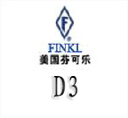 http://www.20crnimo.cc/uploads/chanpin/1509/1-150Z411552G31.