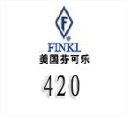 http://www.20crnimo.cc/uploads/chanpin/1509/1-150Z41200552G.